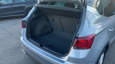 SEAT Arona 1.0 TSI 110 FR 5dr Petrol Hatchback